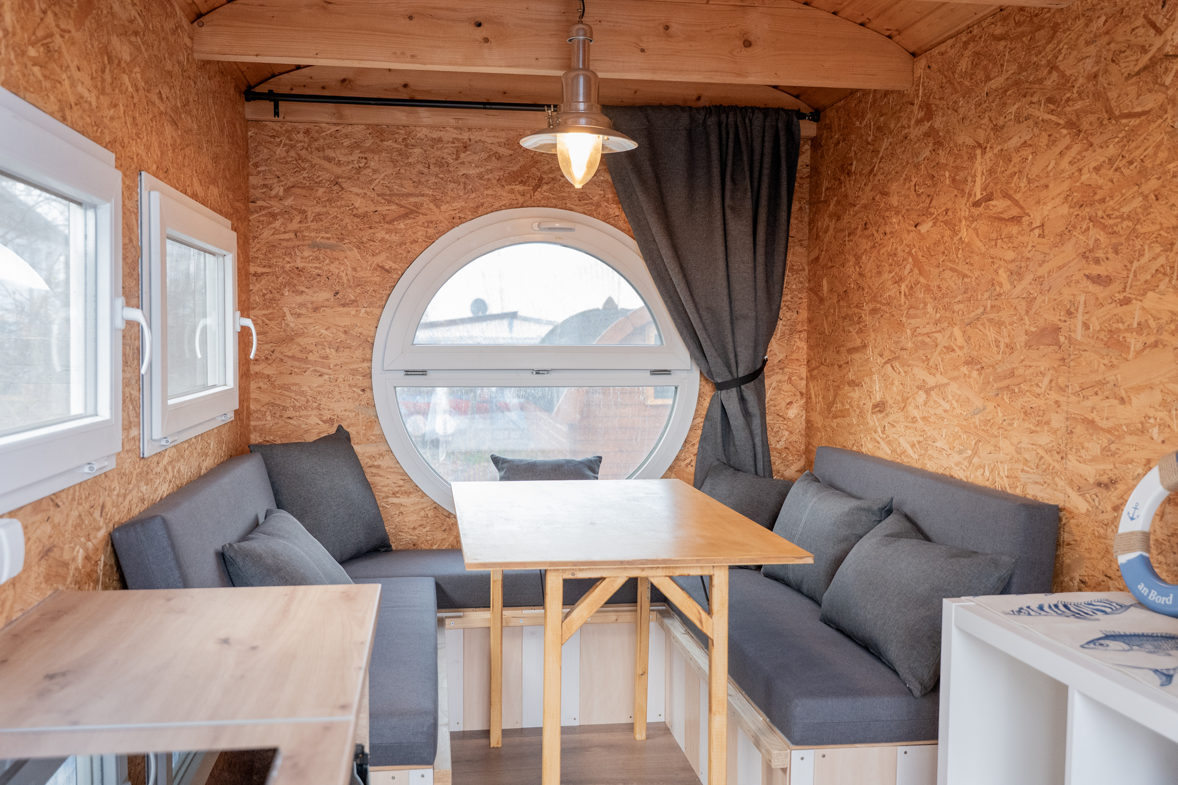 Tiny Haus Bullauge Bild 4